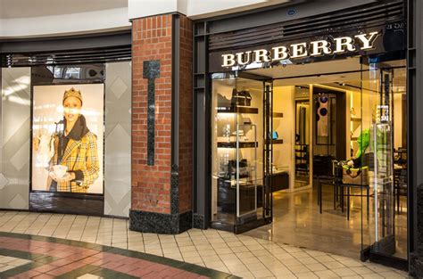 burberry online shop eu|Burberry shop online south africa.